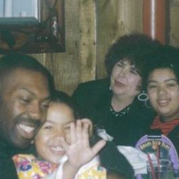 Meet your Posher, Corey - Picture 1 of 1